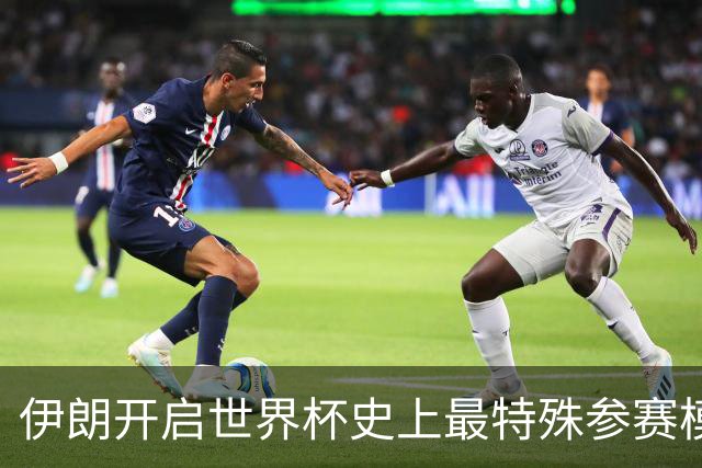 伊朗开启世界杯史上最特殊参赛模式：跨境备战、当天往返美国
